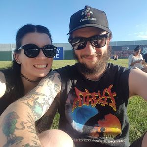 Meet your Posher, Chelsea